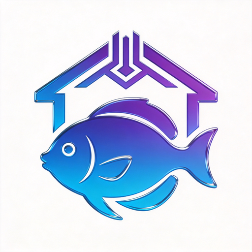 多宝电竞 Logo